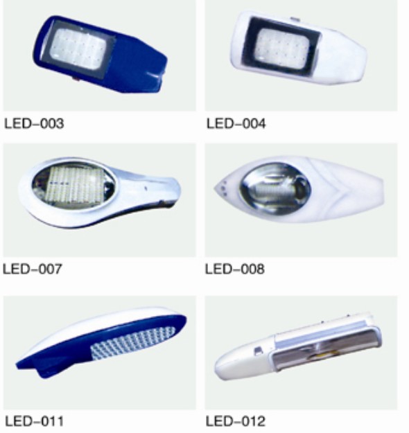 LED-003-012